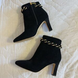 Karl Lagerfeld Boots